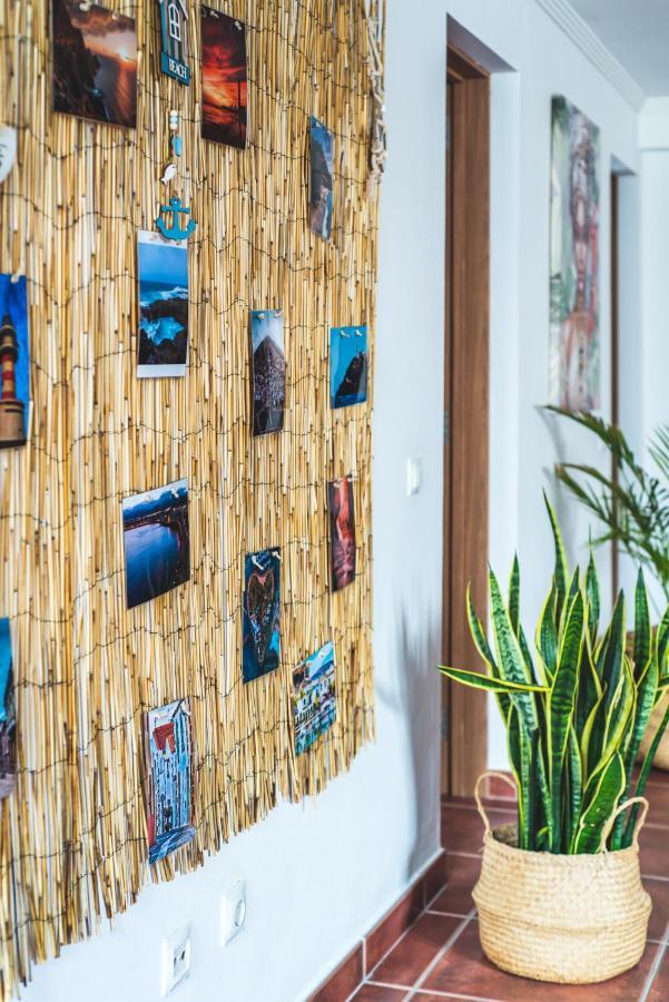 Home2Book Stylish Apartment Arinaga Beach Eksteriør bilde