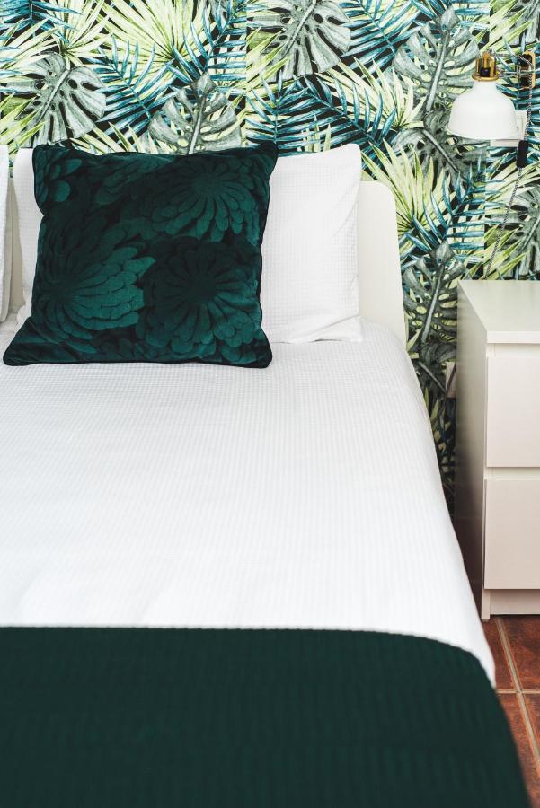 Home2Book Stylish Apartment Arinaga Beach Eksteriør bilde