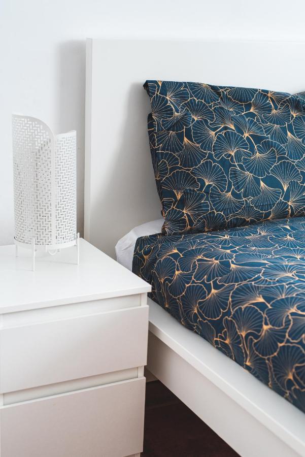 Home2Book Stylish Apartment Arinaga Beach Eksteriør bilde